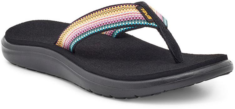 Teva null - 0 | SportScheck