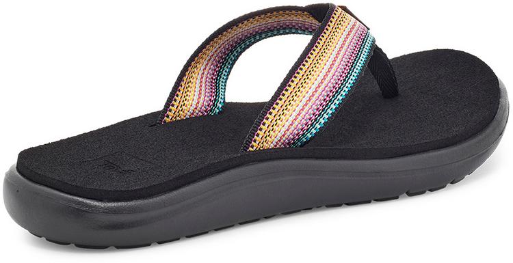 Teva null - 1 | SportScheck