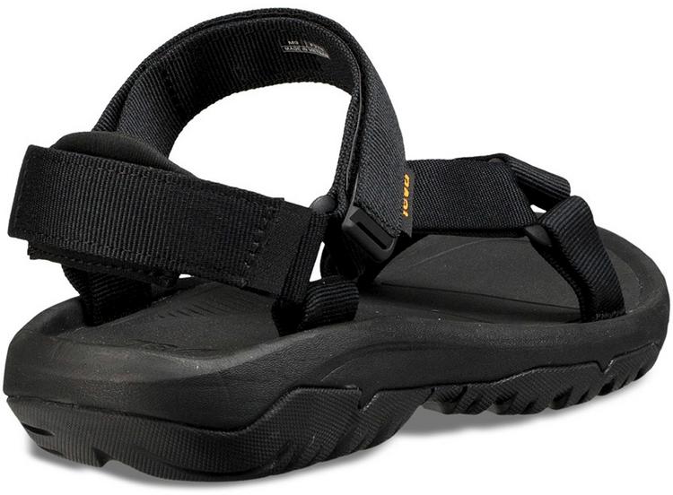 Teva null - 1 | SportScheck