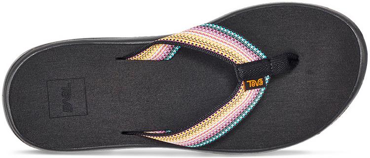 Teva null - 2 | SportScheck
