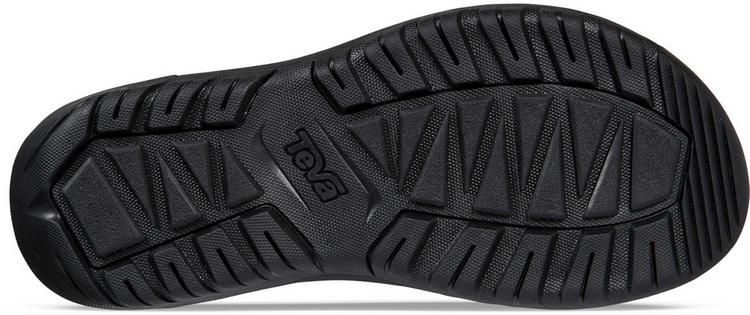 Teva null - 3 | SportScheck