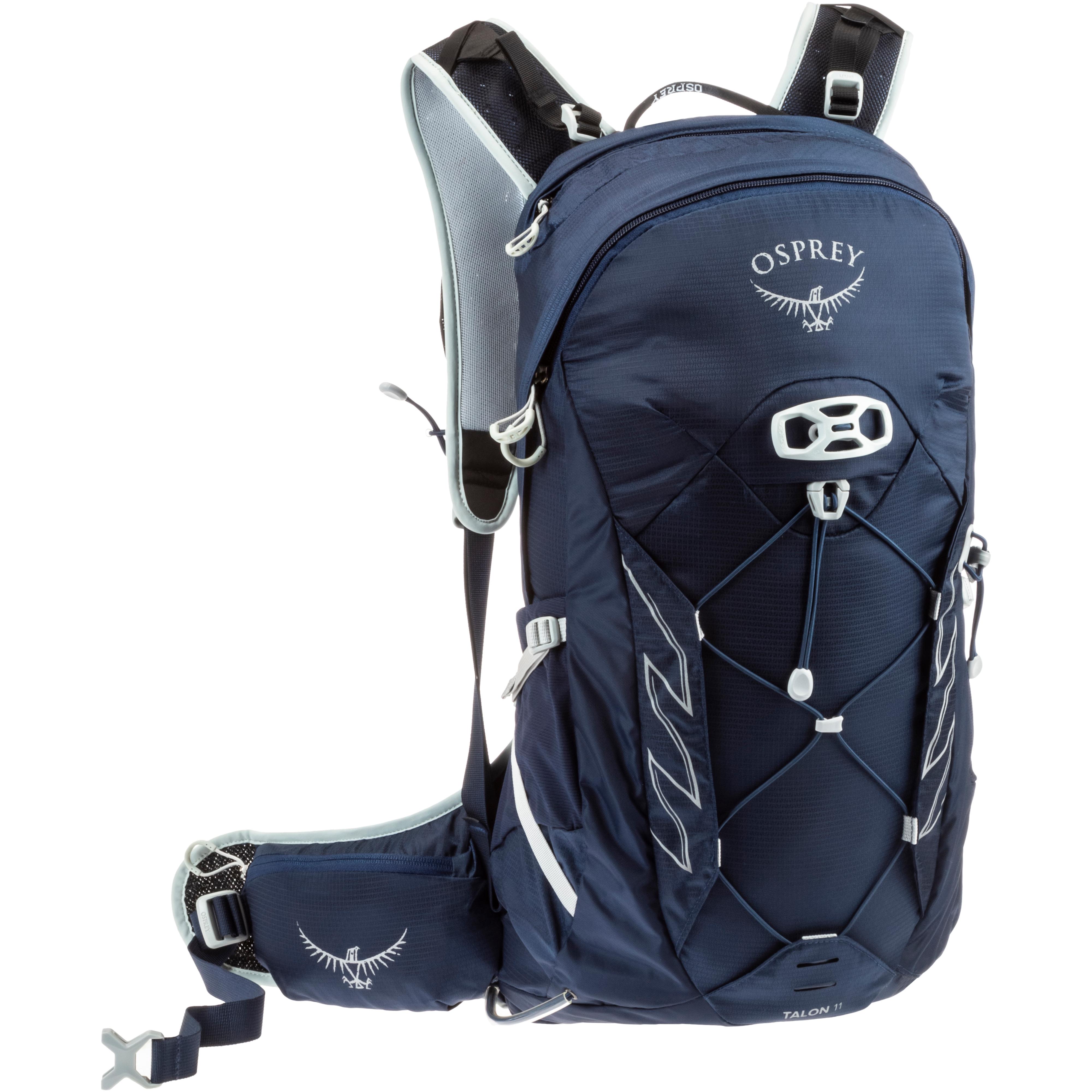 Osprey talon hotsell 11 rucksack