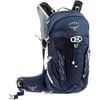 Osprey Talon 11 Daypack Herren - ceramic blue