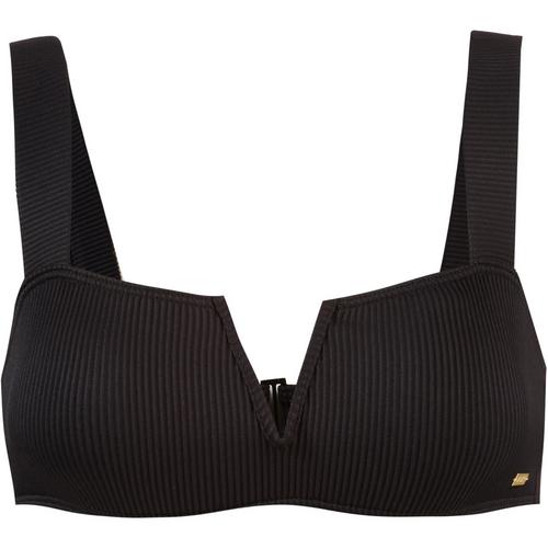 Roxy Mind of Freedom Bikini Oberteil Damen