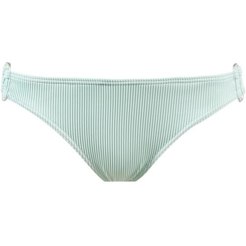 Roxy Mind of Freedom Bikini Hose Damen