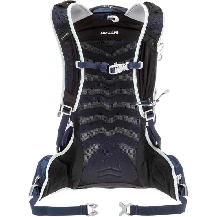 Osprey null - 0 | SportScheck