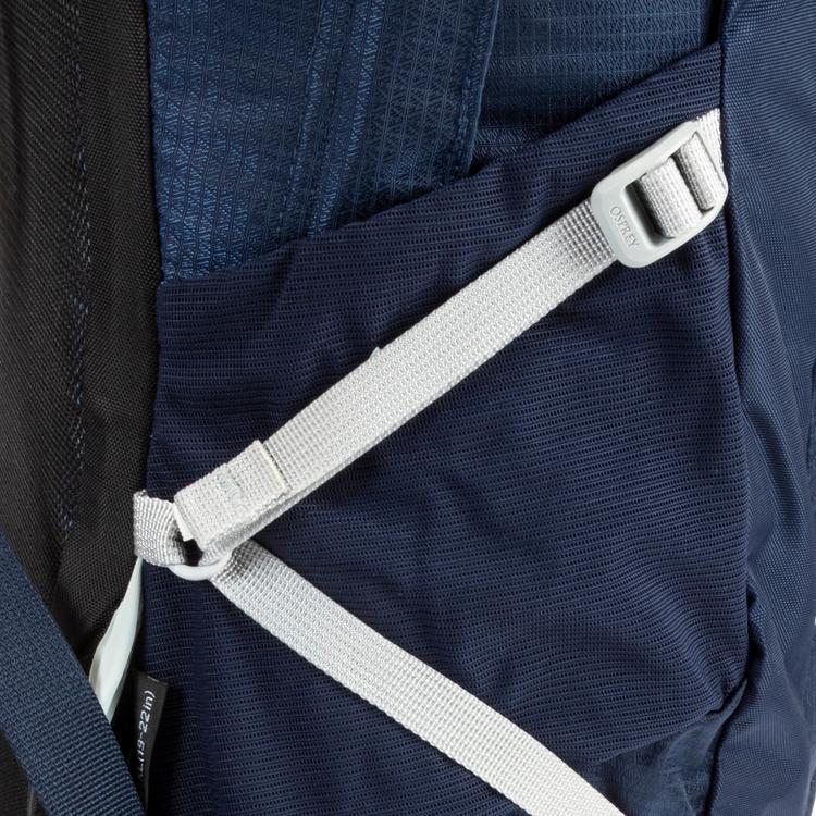 Osprey null - 1 | SportScheck