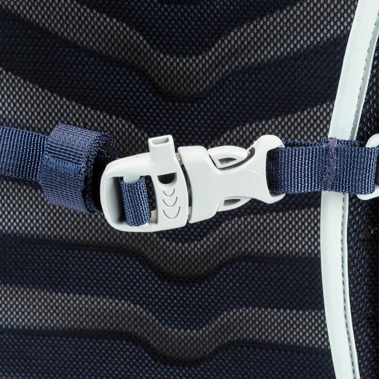 Osprey null - 2 | SportScheck