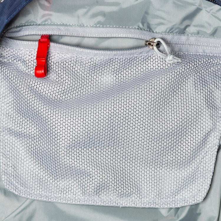 Osprey null - 4 | SportScheck