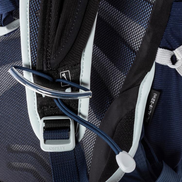 Osprey null - 5 | SportScheck