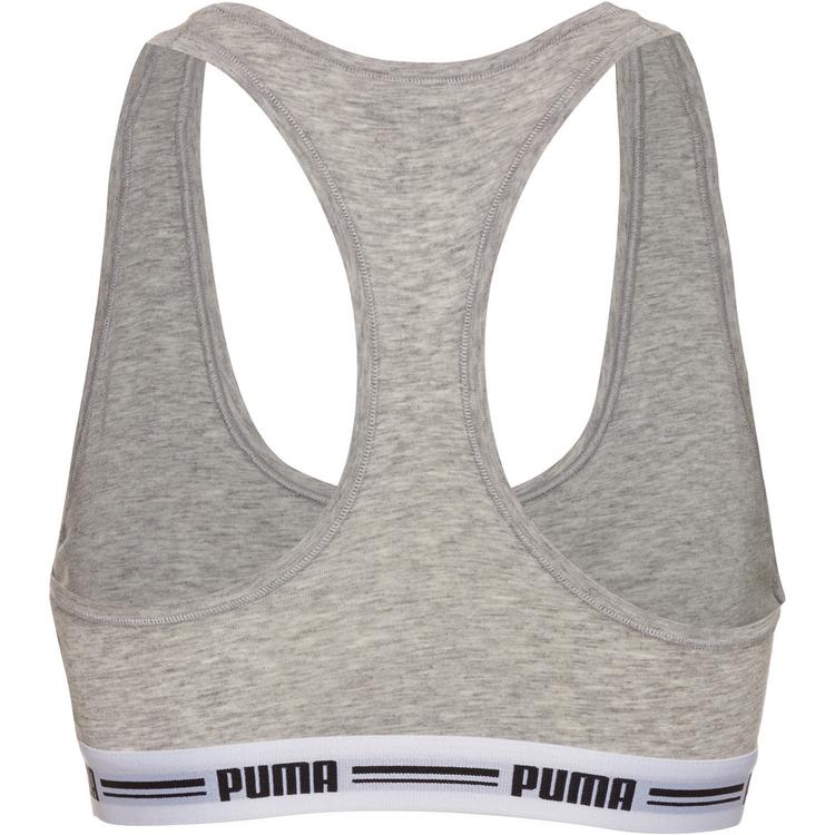 PUMA null - 0 | SportScheck