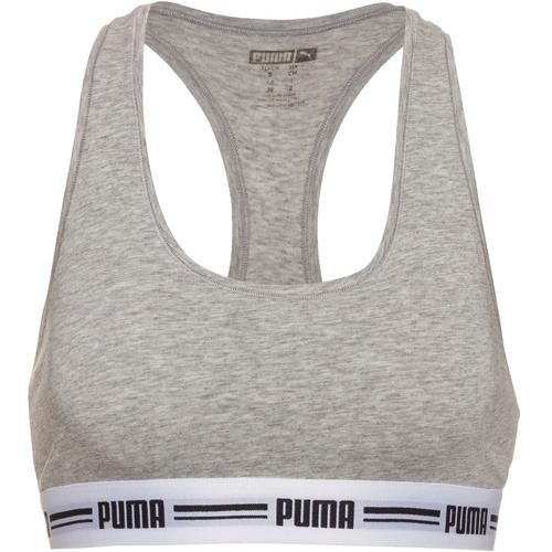 PUMA Racer Back BH Damen