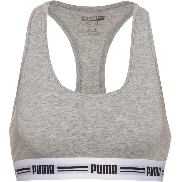 PUMA null - 0 | SportScheck