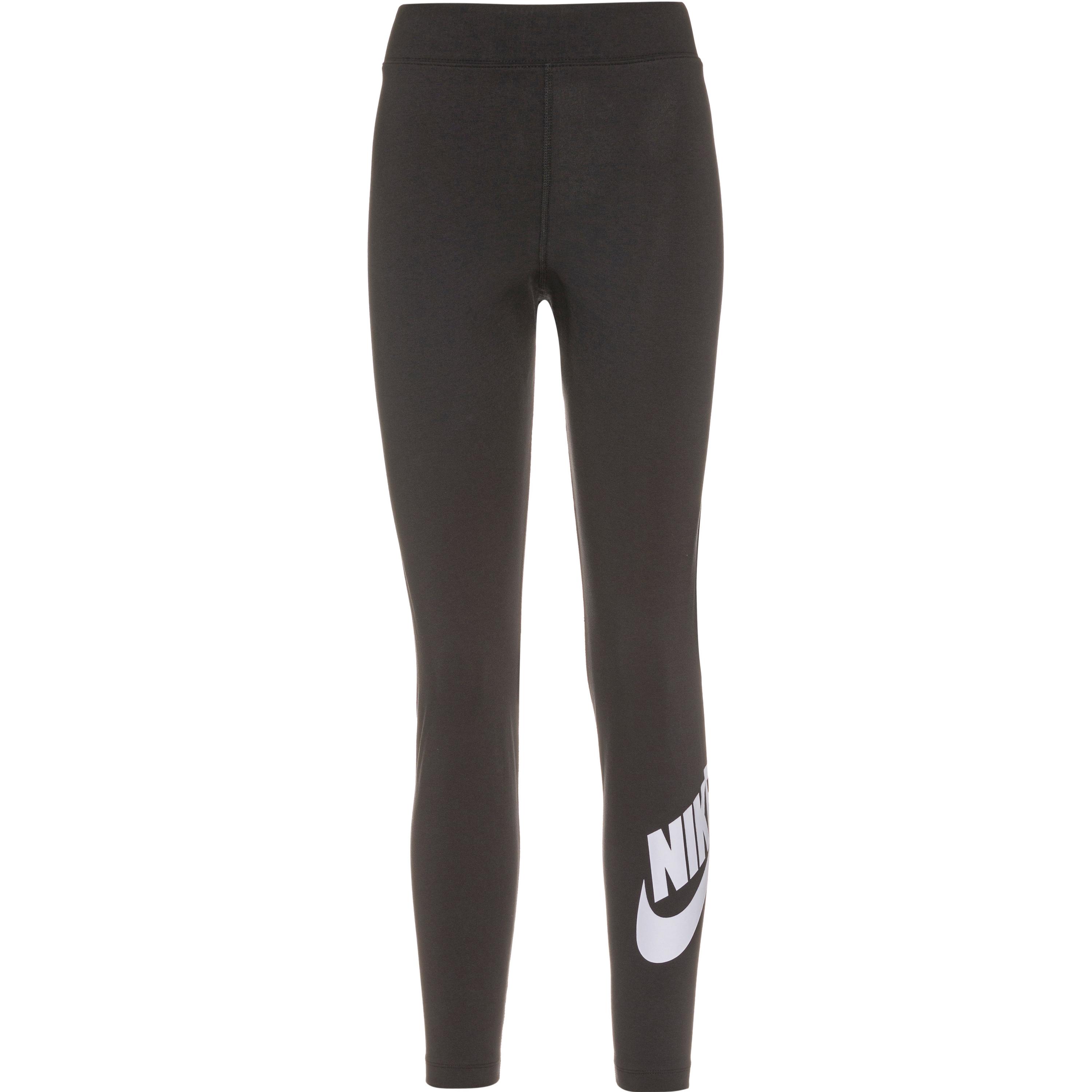 Nike Sportswear Essential Leggings Damen