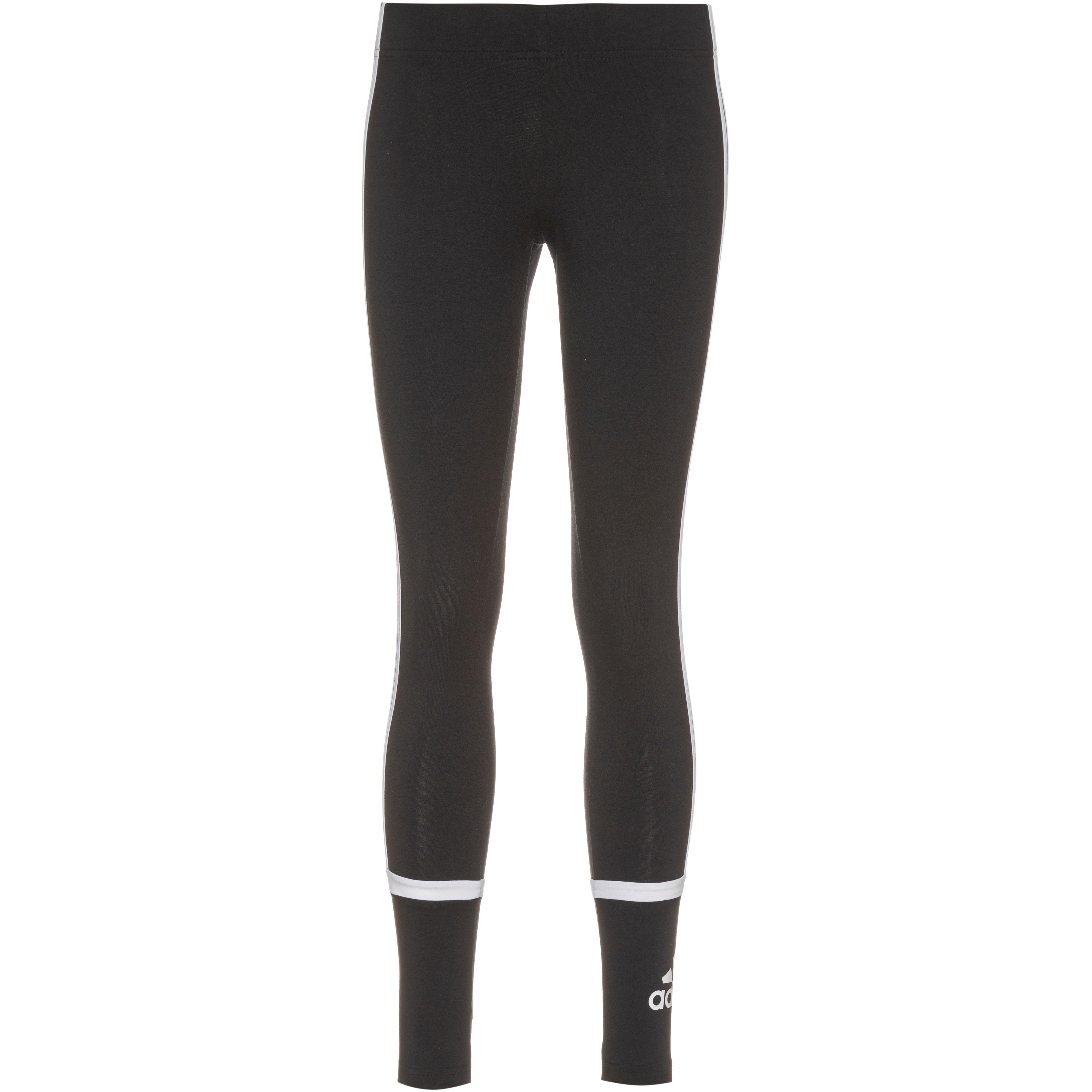 Image of adidas SPORT ESSENTIALS Leggings Damen