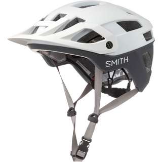 Smith Optics ENGAGE MIPS Fahrradhelm matte white cement b21