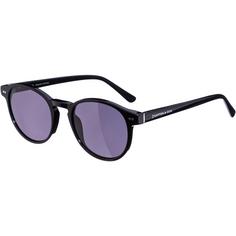 Kapten & Son Marais Sonnenbrille all black