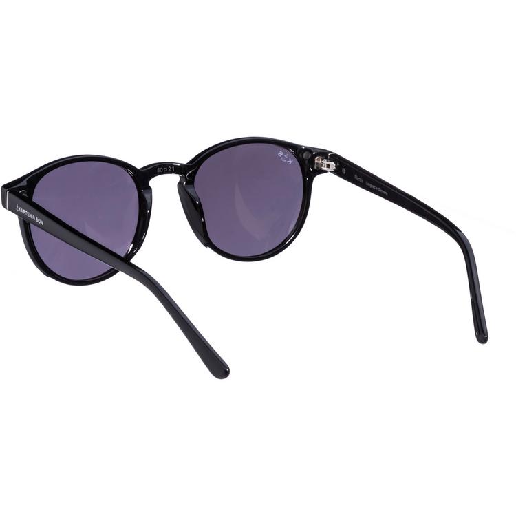 Kapten & Son null - 0 | SportScheck