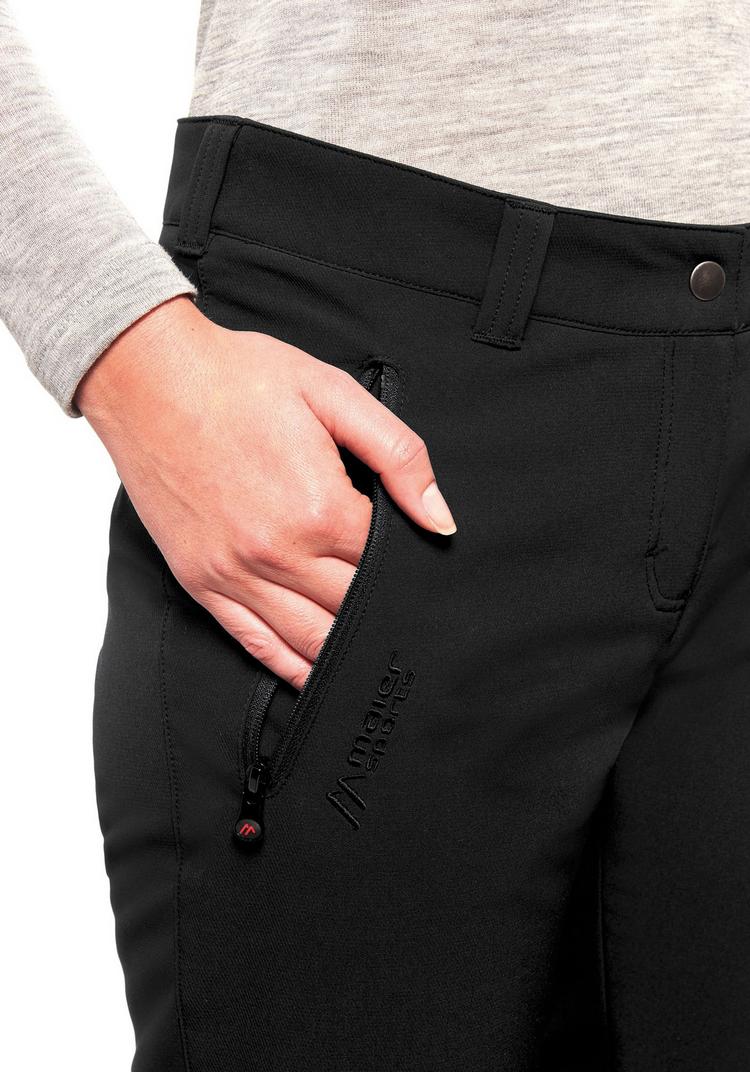 Maier Sports null - 2 | SportScheck