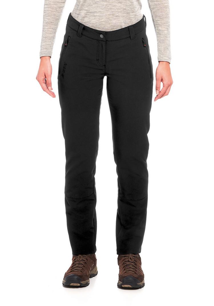 Maier Sports null - 0 | SportScheck