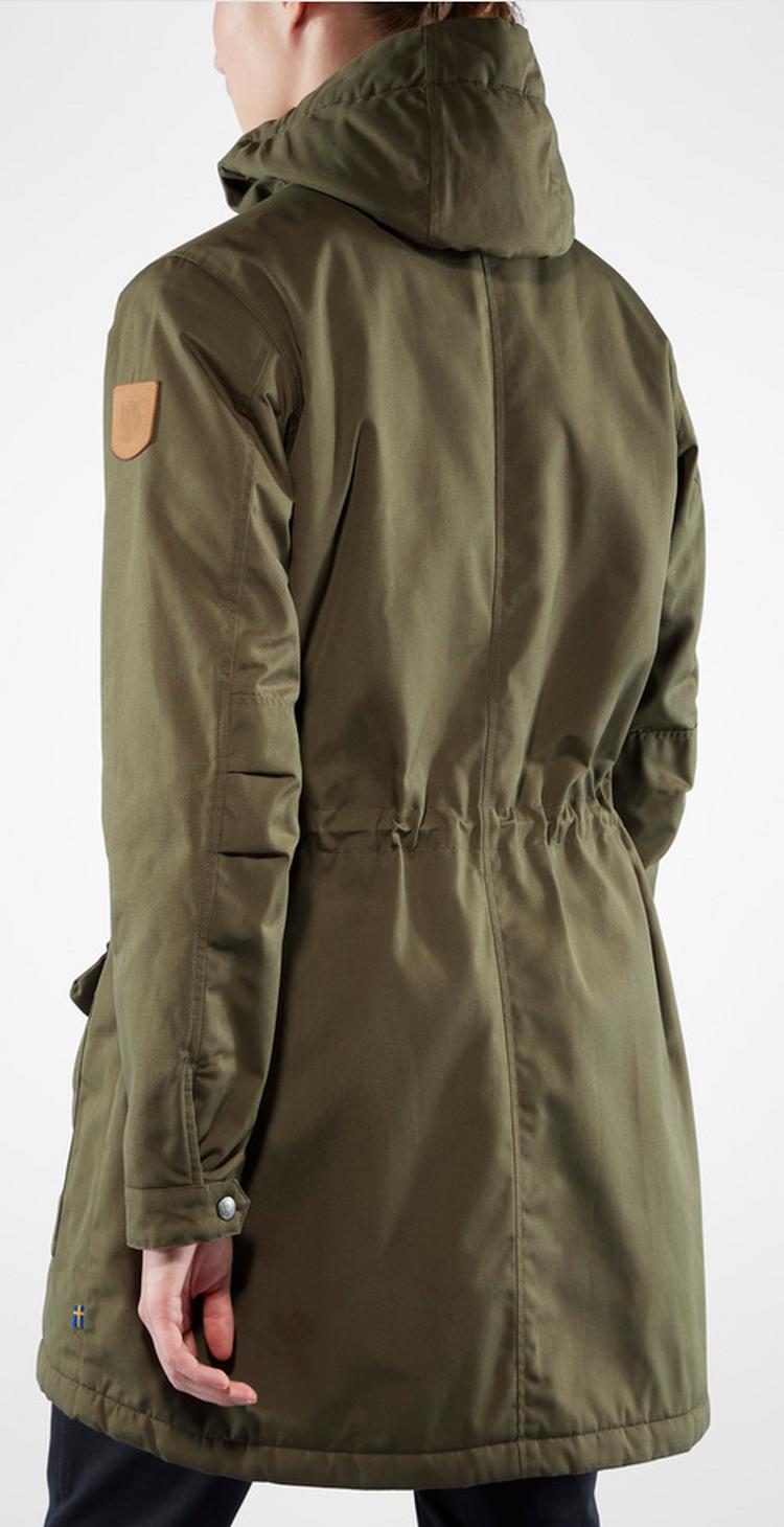 FJÄLLRÄVEN null - 1 | SportScheck