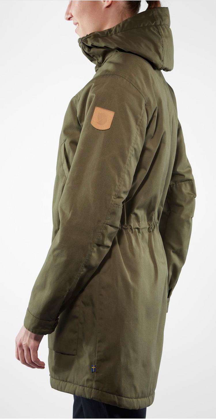 FJÄLLRÄVEN null - 2 | SportScheck