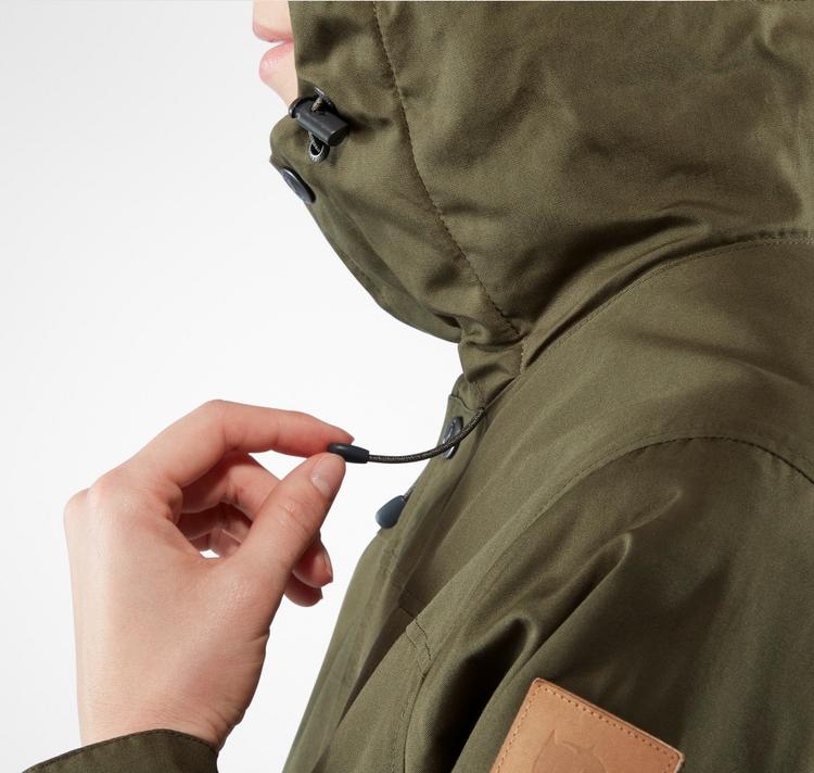 FJÄLLRÄVEN null - 3 | SportScheck