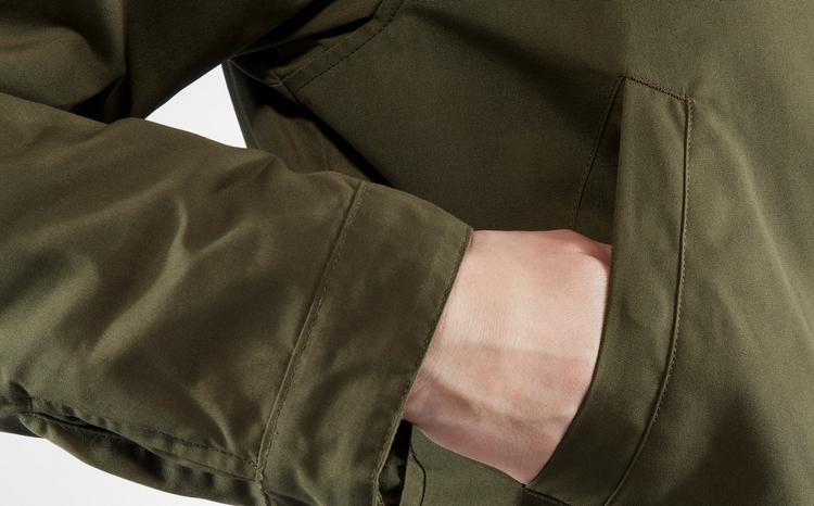 FJÄLLRÄVEN null - 4 | SportScheck