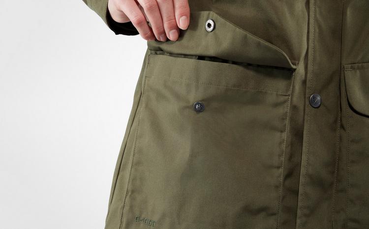 FJÄLLRÄVEN null - 6 | SportScheck