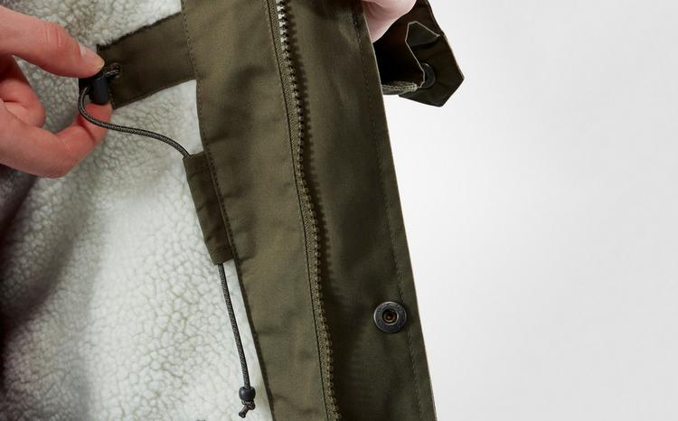 FJÄLLRÄVEN null - 8 | SportScheck