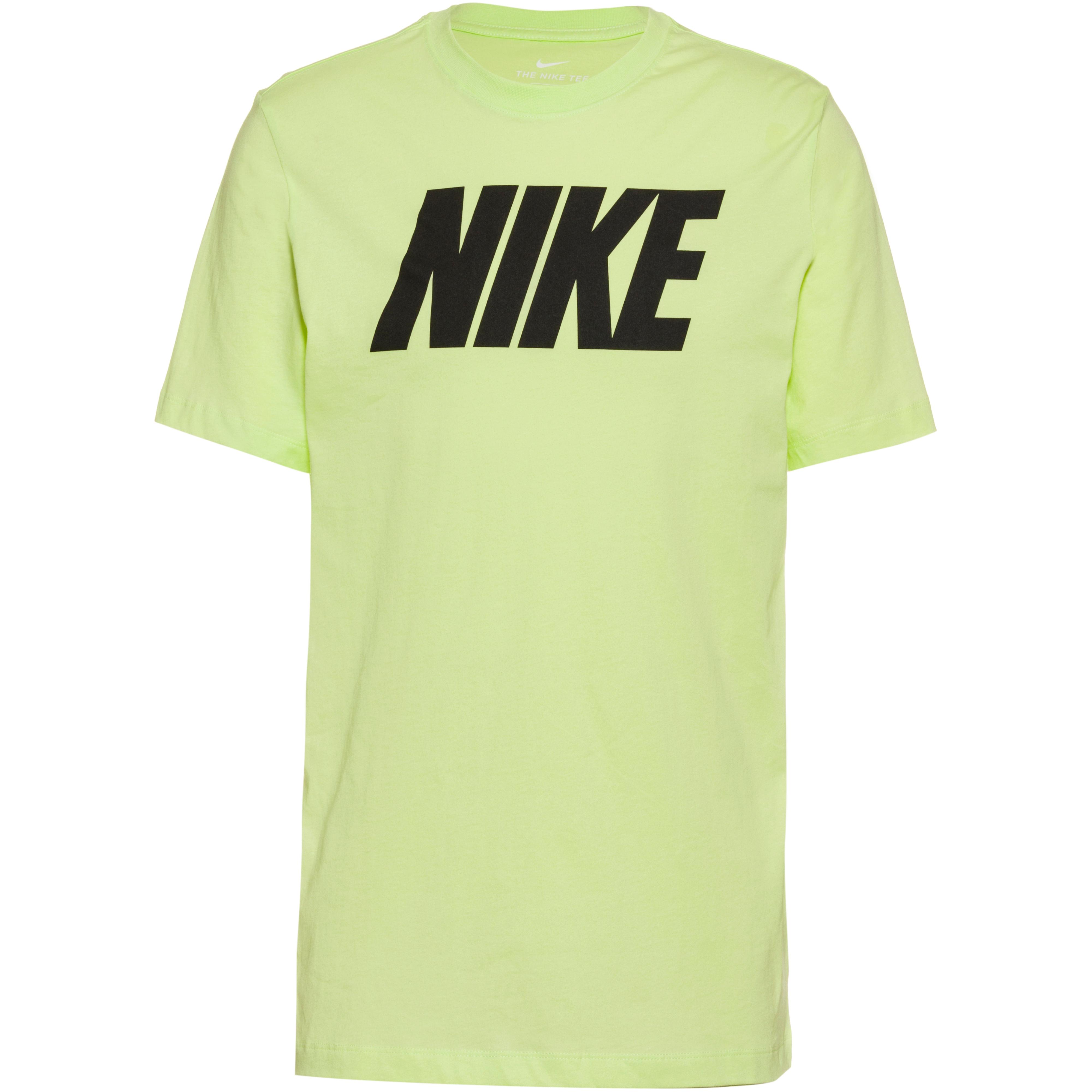 T Shirts Fur Herren Von Nike Im Online Shop Von Sportscheck Kaufen