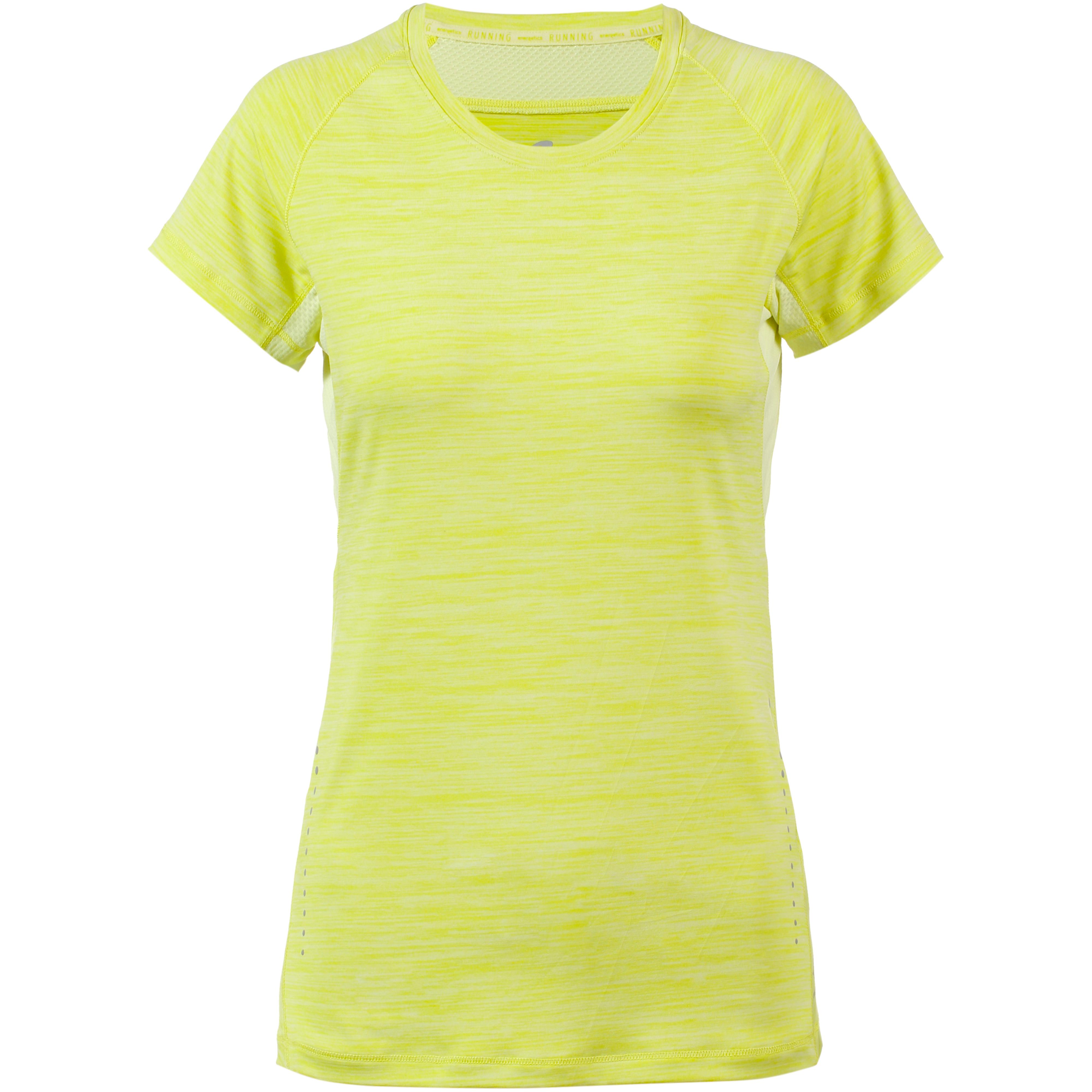 Image of ENERGETICS Eevi Funktionsshirt Damen