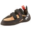 Five Ten NIAD VCS Kletterschuhe Herren - mesa