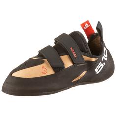 Five Ten NIAD VCS Kletterschuhe Herren mesa