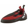 Five Ten Niad Moccasym Kletterschuhe Herren - core black