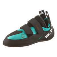 Five Ten NIAD VCS Kletterschuhe Damen - core black