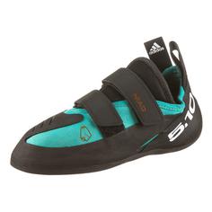 Five Ten NIAD VCS Kletterschuhe Damen core black