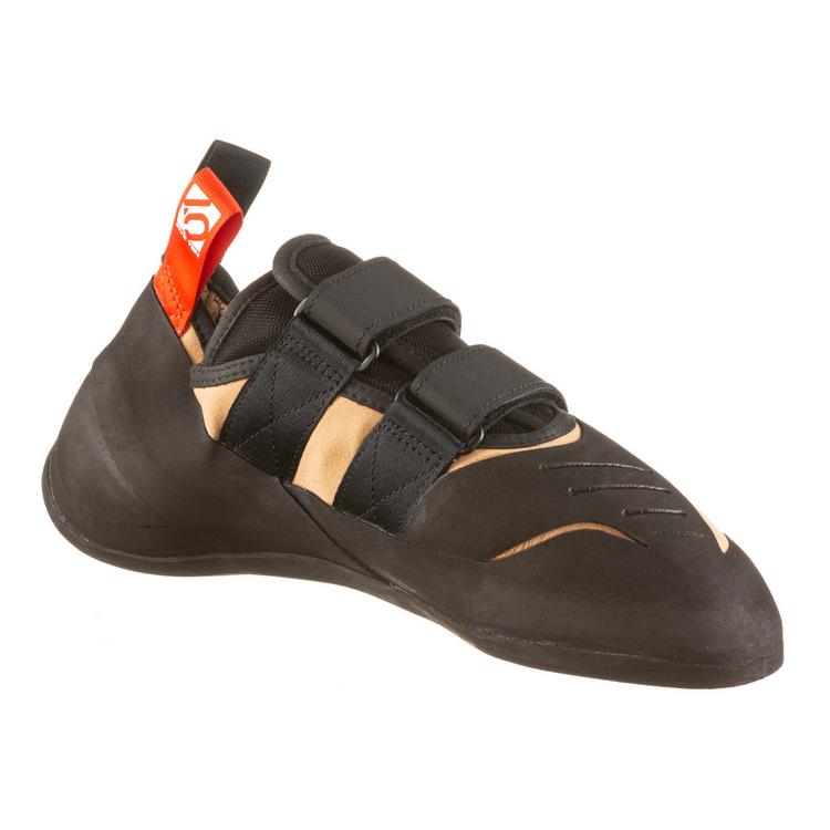 Five Ten null - 0 | SportScheck