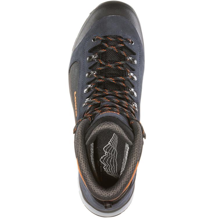 Lowa null - 0 | SportScheck