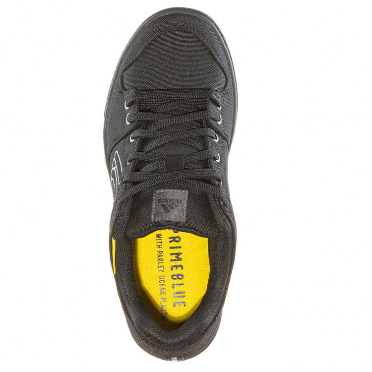 Five Ten Five Ten Freerider Primeblue Fahrradschuhe Herren - core black - 0 | SportScheck