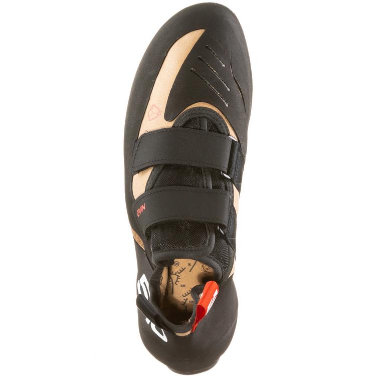 Five Ten null - 0 | SportScheck