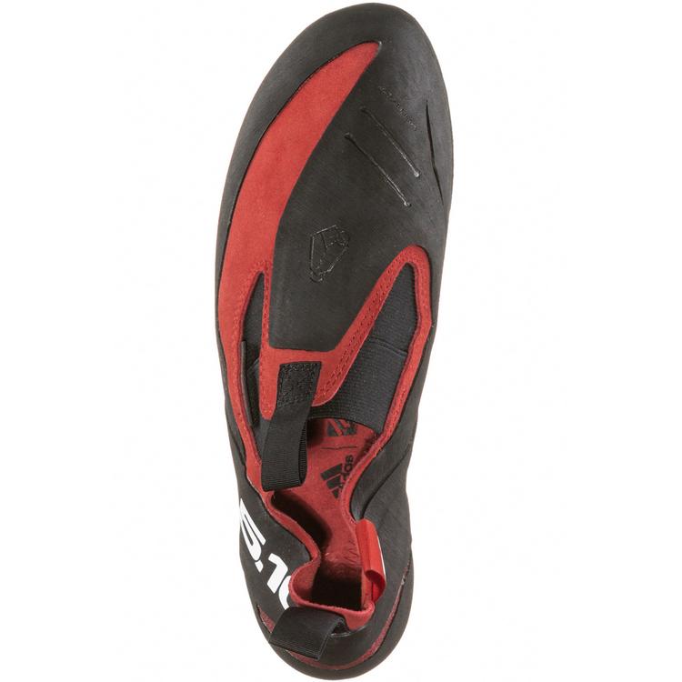 Five Ten null - 0 | SportScheck