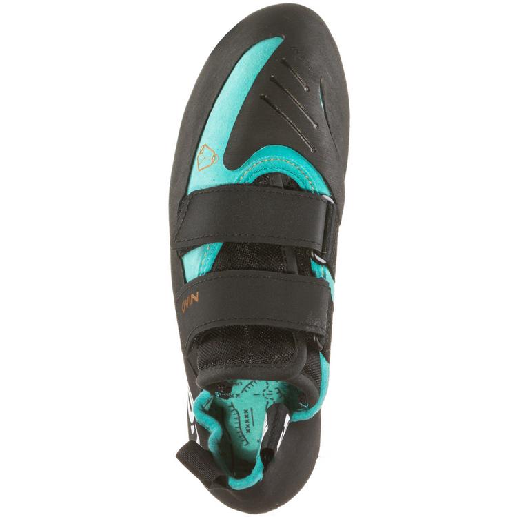 Five Ten null - 0 | SportScheck