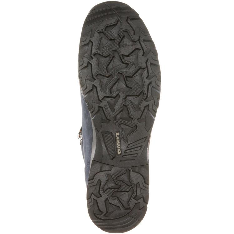 Lowa null - 1 | SportScheck