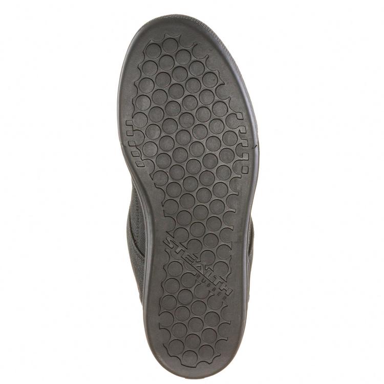 Five Ten Five Ten Freerider Primeblue Fahrradschuhe Herren - core black - 1 | SportScheck