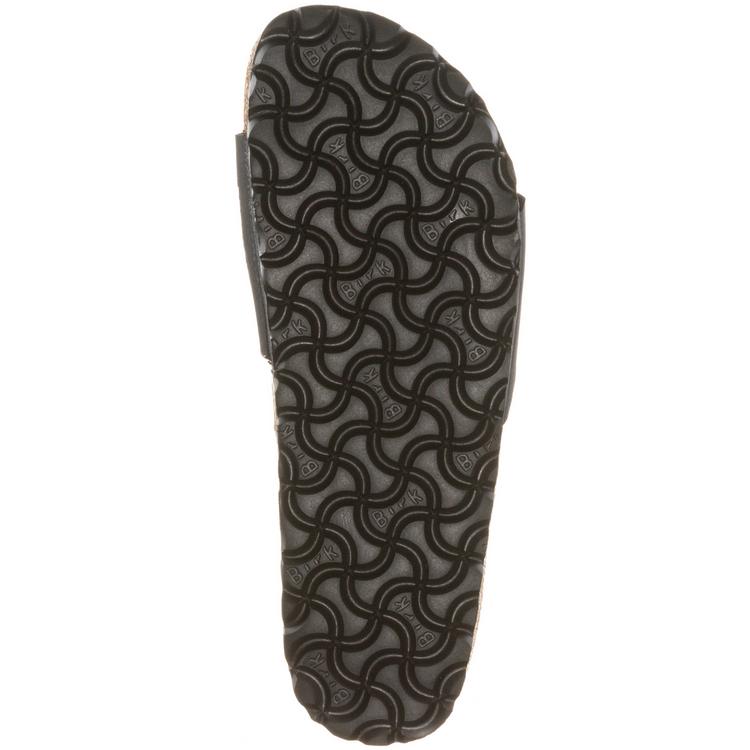 Birkenstock Birkenstock Madrid Sandalen Damen - black - 1 | SportScheck