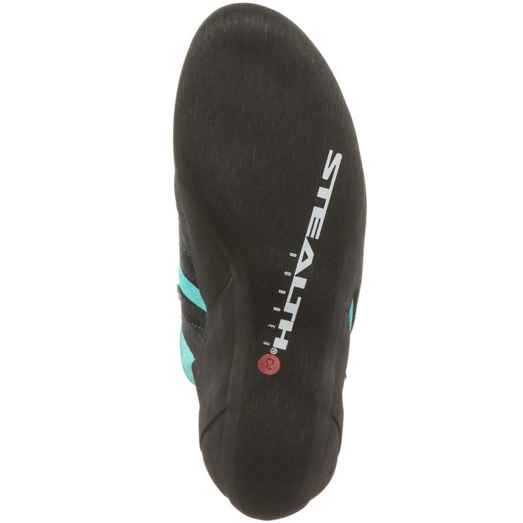 Five Ten null - 1 | SportScheck