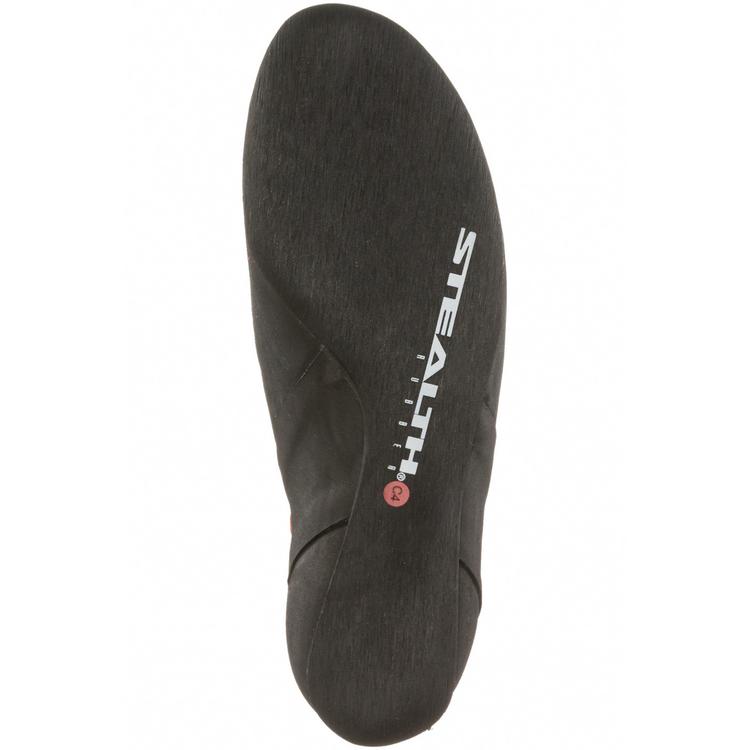 Five Ten null - 1 | SportScheck