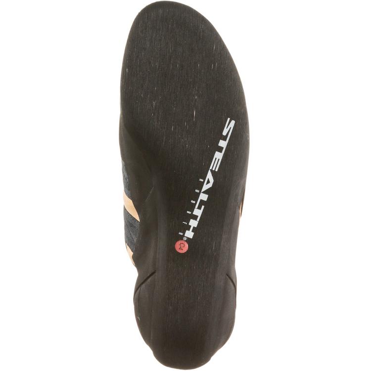 Five Ten null - 1 | SportScheck