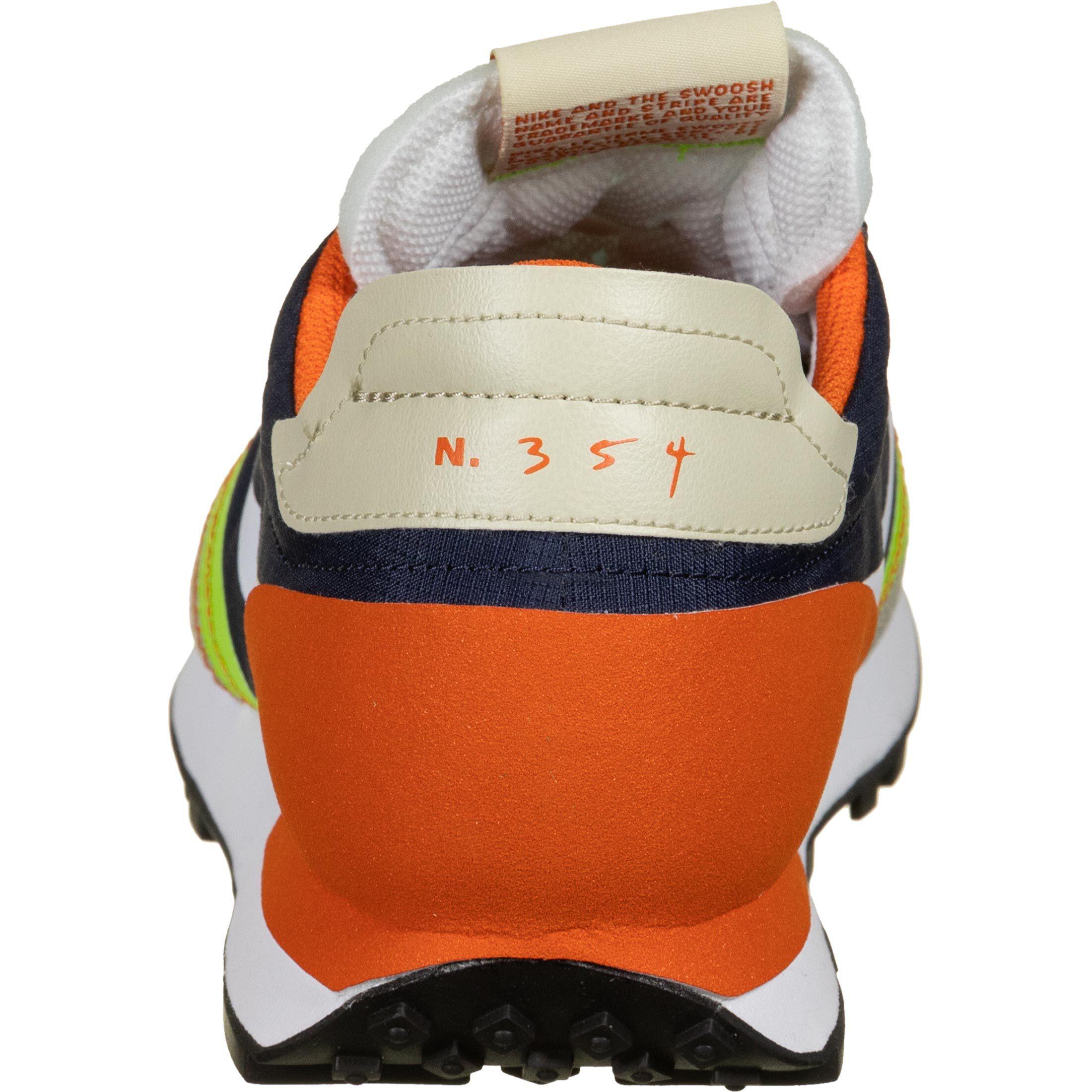 dbreak se sneaker